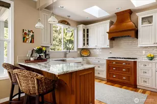 3913 W 12th St, Anacortes, WA 98221 - Photo 17