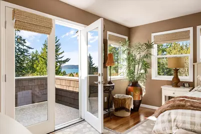 3913 W 12th Street, Anacortes, WA 98221 - Photo 25