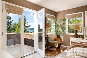 3913 W 12th St, Anacortes, WA 98221 - Photo 25