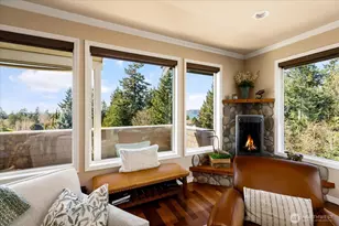 3913 W 12th St, Anacortes, WA 98221 - Photo 13