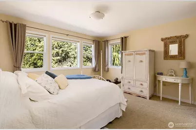 3913 W 12th Street, Anacortes, WA 98221 - Photo 33