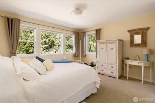 3913 W 12th St, Anacortes, WA 98221 - Photo 33