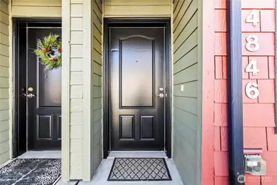 4846 Pointes Drive, Mukilteo, WA 98275 - Photo 3