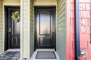 4846 Pointes Dr, Mukilteo, WA 98275 - Photo 3