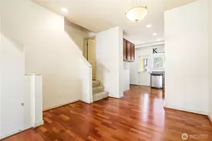 4846 Pointes Dr, Mukilteo, WA 98275 - Photo 13