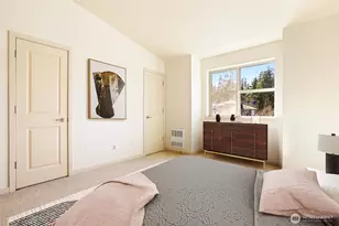 4846 Pointes Dr, Mukilteo, WA 98275 - Photo 15