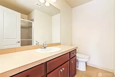 4846 Pointes Drive, Mukilteo, WA 98275 - Photo 21