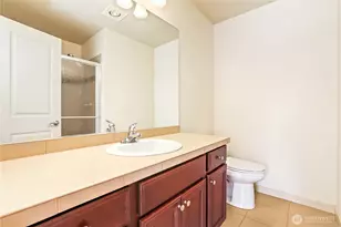 4846 Pointes Dr, Mukilteo, WA 98275 - Photo 21