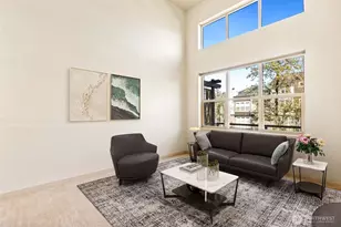 4846 Pointes Dr, Mukilteo, WA 98275 - Photo 5