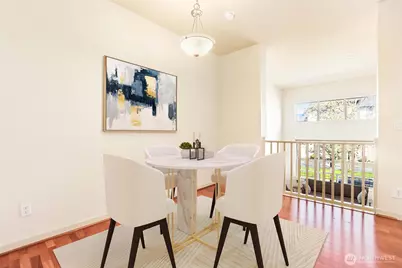 4846 Pointes Drive, Mukilteo, WA 98275 - Photo 7