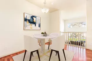 4846 Pointes Dr, Mukilteo, WA 98275 - Photo 7