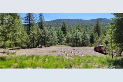 374 Bench Creek Road, Tonasket, WA 98855 - Photo 9