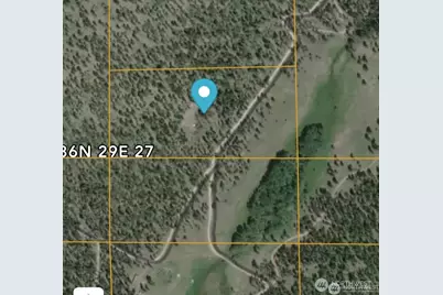 374 Bench Creek Road, Tonasket, WA 98855 - Photo 13