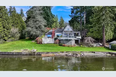 2138 Dellesta Drive, Bellingham, WA 98226 - Photo 29