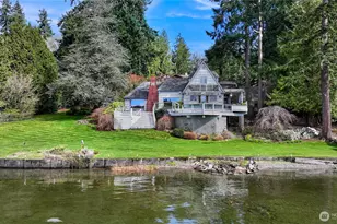 2138 Dellesta Dr, Bellingham, WA 98226 - Photo 29