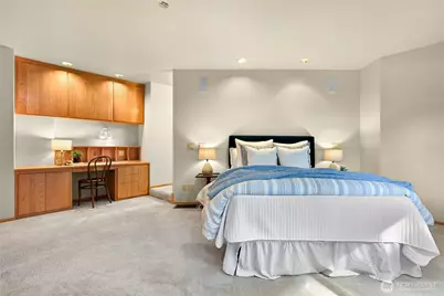 2138 Dellesta Drive, Bellingham, WA 98226 - Photo 19