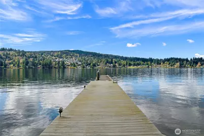 2138 Dellesta Drive, Bellingham, WA 98226 - Photo 7