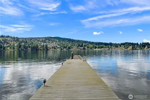 2138 Dellesta Dr, Bellingham, WA 98226 - Photo 7