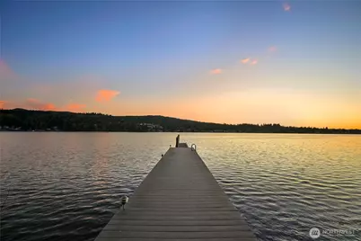 2138 Dellesta Drive, Bellingham, WA 98226 - Photo 37