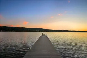 2138 Dellesta Dr, Bellingham, WA 98226 - Photo 37