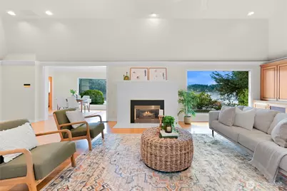 2138 Dellesta Drive, Bellingham, WA 98226 - Photo 11