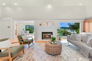 2138 Dellesta Dr, Bellingham, WA 98226 - Photo 11