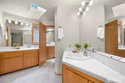 2138 Dellesta Drive, Bellingham, WA 98226 - Photo 21