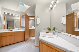 2138 Dellesta Dr, Bellingham, WA 98226 - Photo 21