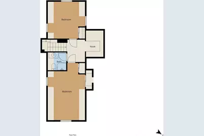 2138 Dellesta Drive, Bellingham, WA 98226 - Photo 39