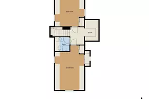 2138 Dellesta Dr, Bellingham, WA 98226 - Photo 39