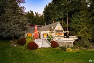 2138 Dellesta Dr, Bellingham, WA 98226 - Photo 3