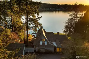 2138 Dellesta Dr, Bellingham, WA 98226 - Photo 33