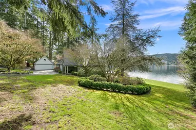 2138 Dellesta Drive, Bellingham, WA 98226 - Photo 9