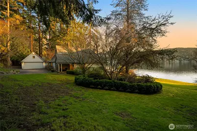 2138 Dellesta Drive, Bellingham, WA 98226 - Photo 35