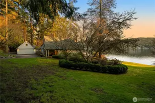 2138 Dellesta Dr, Bellingham, WA 98226 - Photo 35