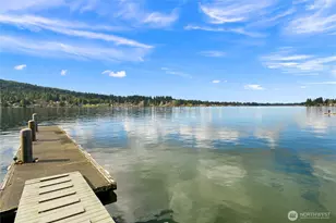 2138 Dellesta Dr, Bellingham, WA 98226 - Photo 31