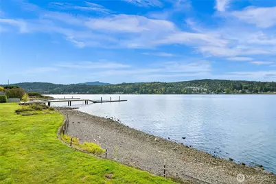 2138 Dellesta Drive, Bellingham, WA 98226 - Photo 5