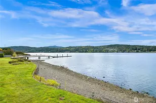 2138 Dellesta Dr, Bellingham, WA 98226 - Photo 5