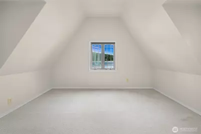 2138 Dellesta Drive, Bellingham, WA 98226 - Photo 23