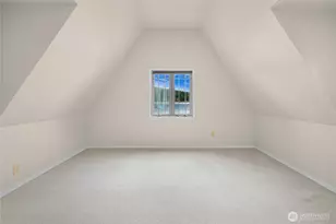 2138 Dellesta Dr, Bellingham, WA 98226 - Photo 23