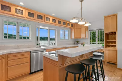 2138 Dellesta Drive, Bellingham, WA 98226 - Photo 15