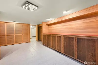 2138 Dellesta Drive, Bellingham, WA 98226 - Photo 27