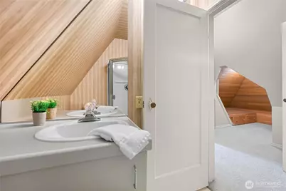 2138 Dellesta Drive, Bellingham, WA 98226 - Photo 25