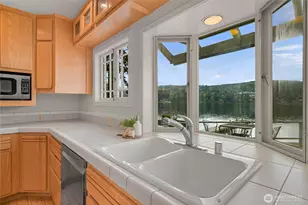 2138 Dellesta Dr, Bellingham, WA 98226 - Photo 17