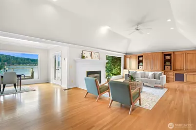 2138 Dellesta Drive, Bellingham, WA 98226 - Photo 13