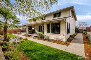 8023 173rd Ave E, Sumner, WA 98390 - Photo 27
