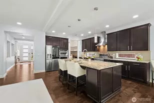 8023 173rd Ave E, Sumner, WA 98390 - Photo 5