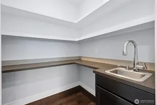 8023 173rd Ave E, Sumner, WA 98390 - Photo 9