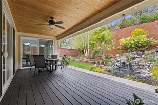 8023 173rd Ave E, Sumner, WA 98390 - Photo 31