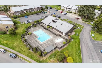 1506 N Defiance Street #R102, Tacoma, WA 98406 - Photo 21